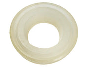 Piston Seal - TX200/Pro Sport