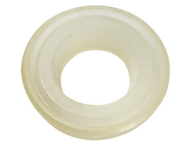 Piston Seal - TX200/Pro Sport