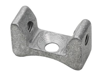 Stock Bracket for TX200