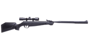 Phoenix NP .177 Cal - 495 FPS