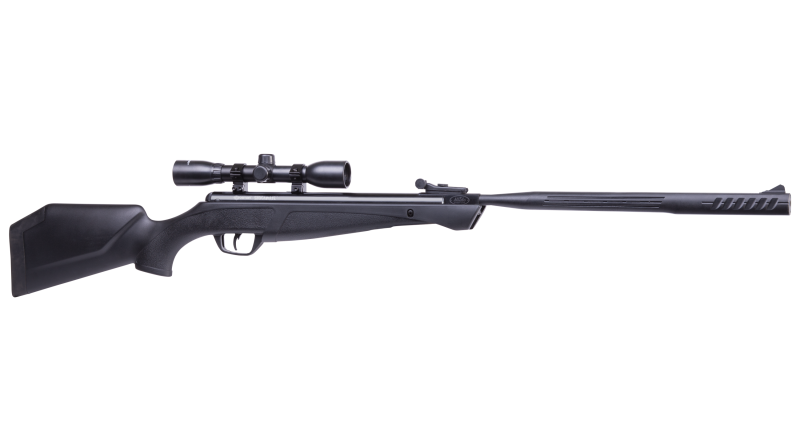 Phoenix NP .177 Cal - 495 FPS