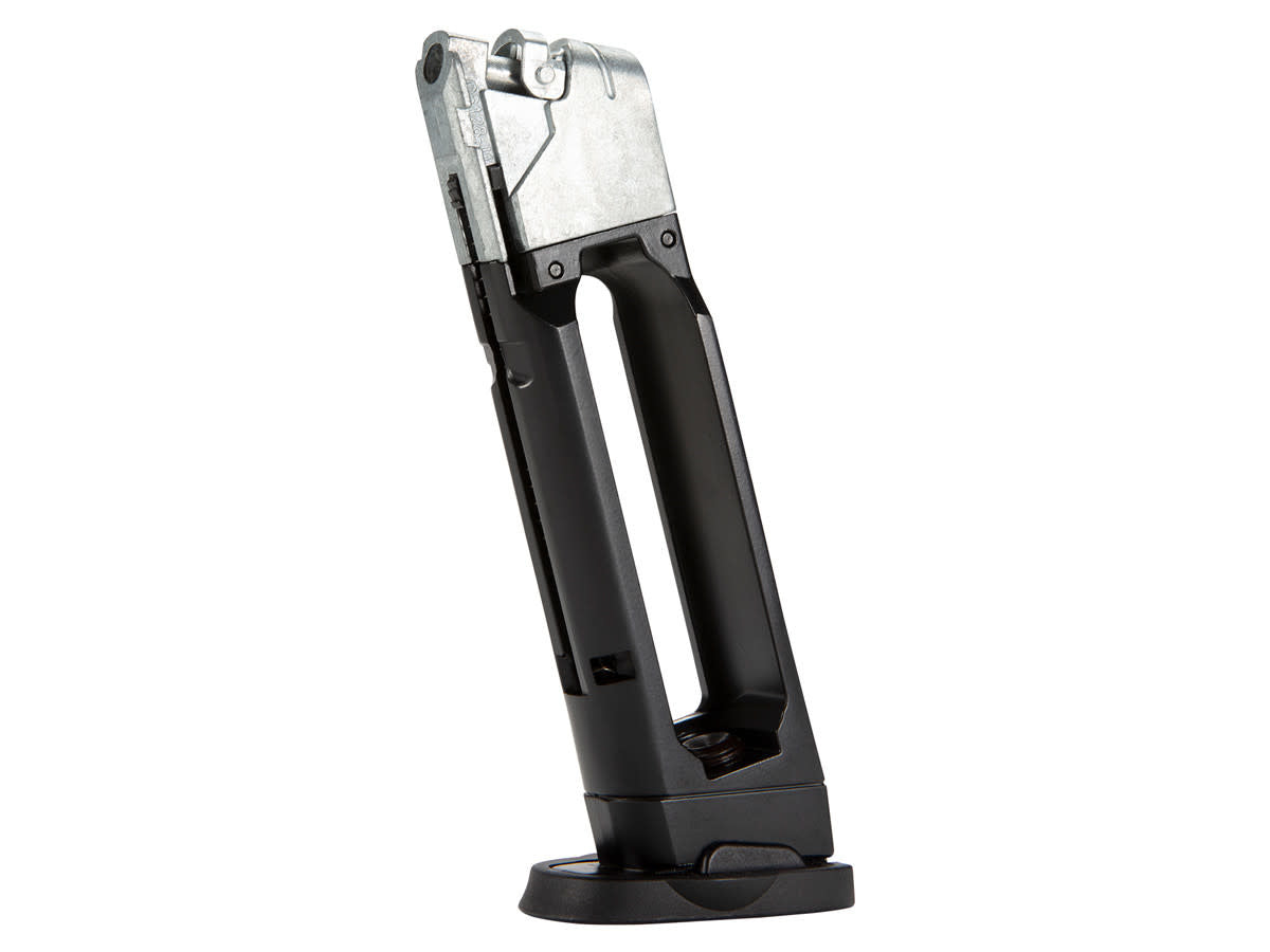Spare Magazine for Smith & Wesson M&P9 2.0 .177 Cal