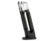Spare Magazine for Smith & Wesson M&P9 2.0 .177 Cal