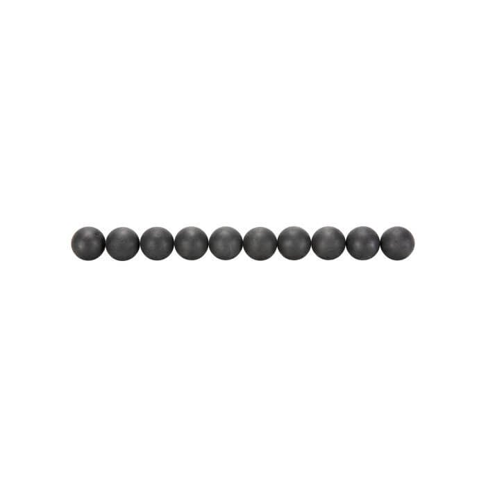 T4E Rubber Balls .50 Cal - 10ct