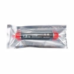 T4E Pepper Balls .50 Cal - Red/White - 10ct