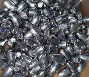 Wildman .22 HP DB Slugs - 100ct -