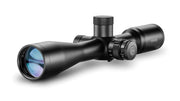 NEW Hawke Airmax WA SF 10x44 AMX IR