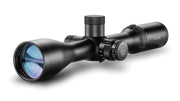 NEW Hawke Airmax WA SF 4-16x50 AMX IR