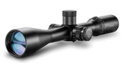 NEW Hawke Airmax WA SF 6-24x50 AMX IR