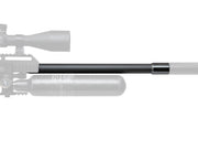 FX Integrated Barrel Tuner