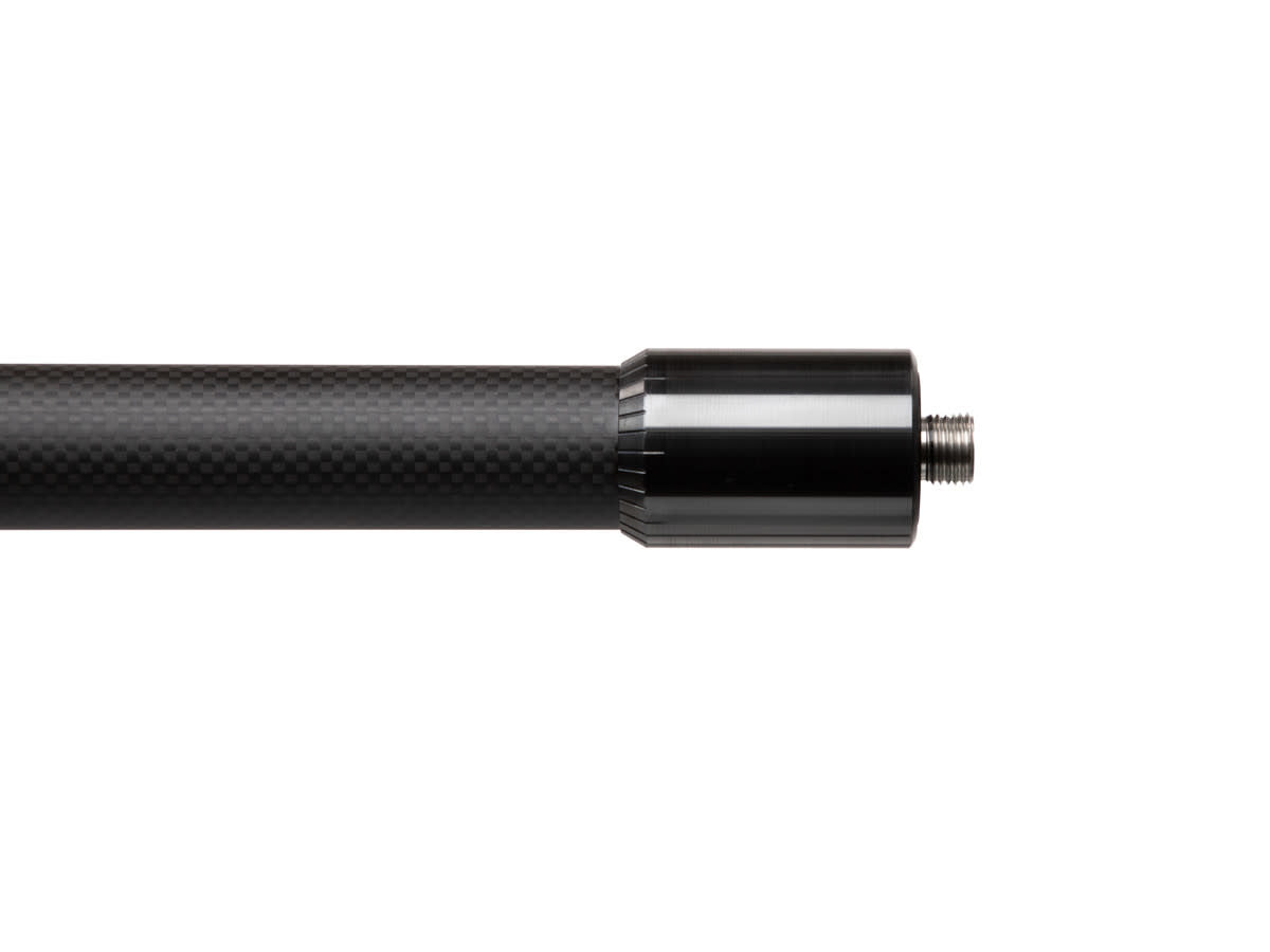 FX Integrated Barrel Tuner