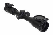 Mamba Ultralite 3-10x40 SCB2