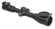 MTC Mamba Pro 3-18x50