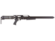Texan Carbine .50 Cal - Carbon Fiber Series