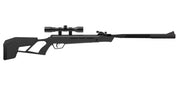 Mag-Fire Mission .177 Cal - 495 FPS