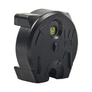 Mag-Fire Magazine .177 Cal