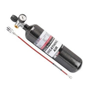 3L 300 BAR Carbon Fiber Airgun Charging Cylinder