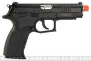 Grand Power K100 CO2 Blowback Pistol w/ Metal Slide