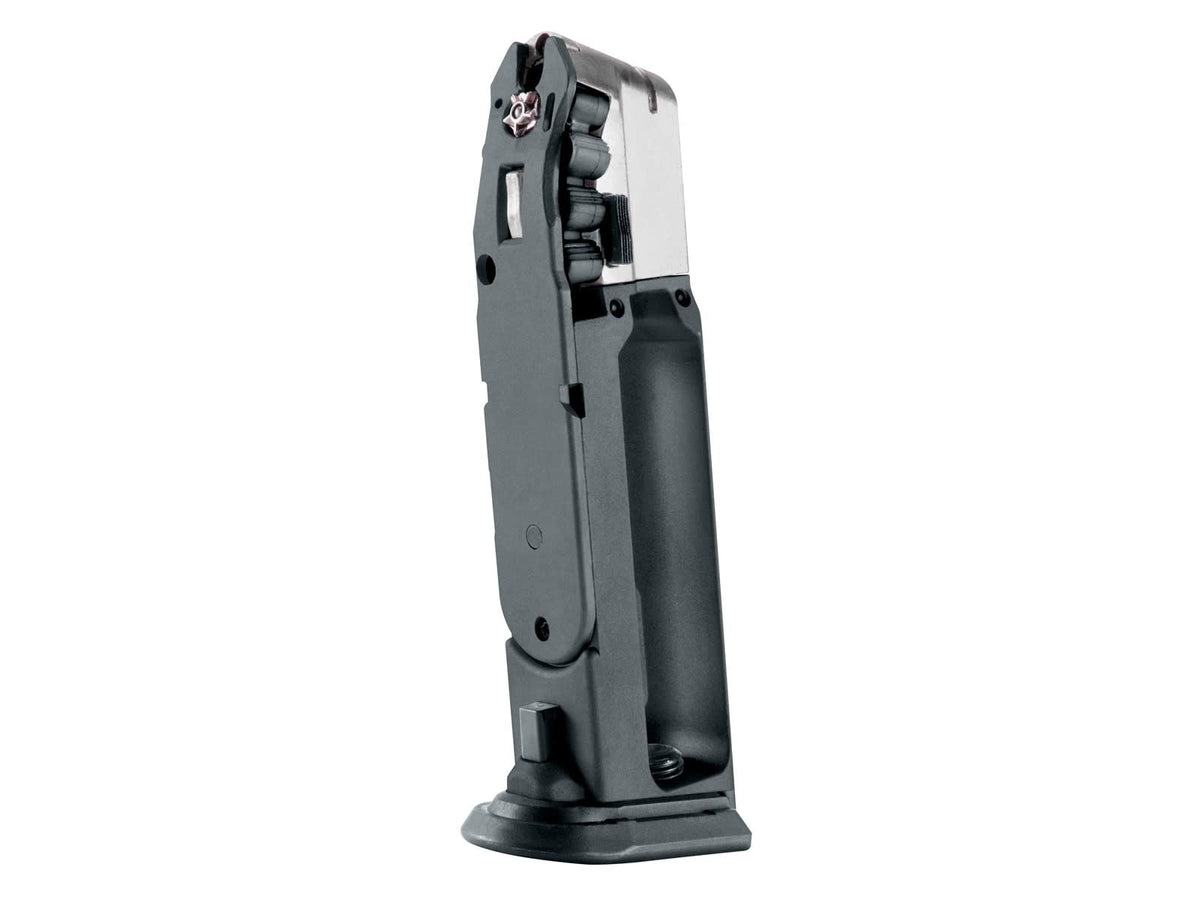Spare Magazine for Walter PPQ M2