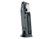 Spare Magazine for Walter PPQ M2