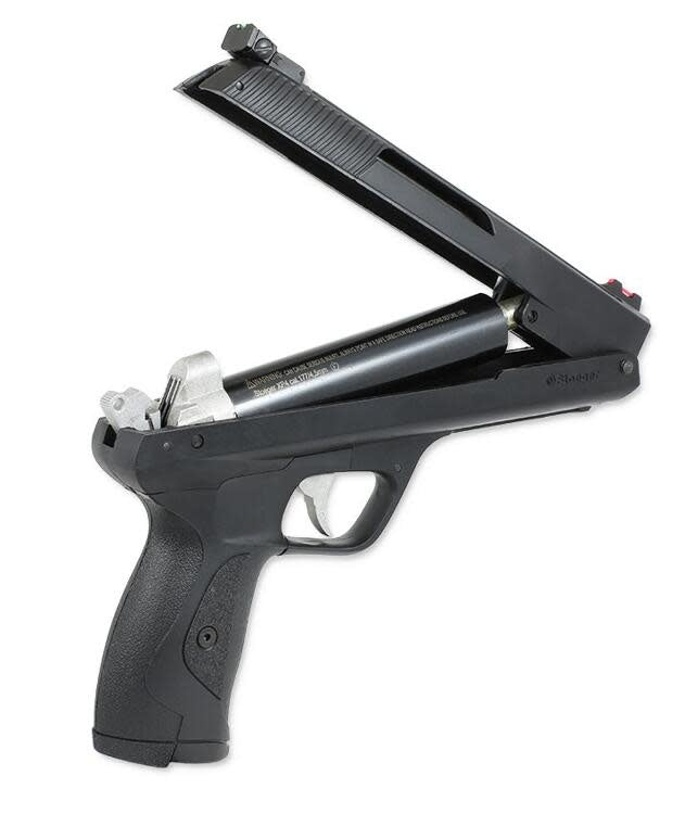 Stoeger XP4 Air Pistol .177 Cal