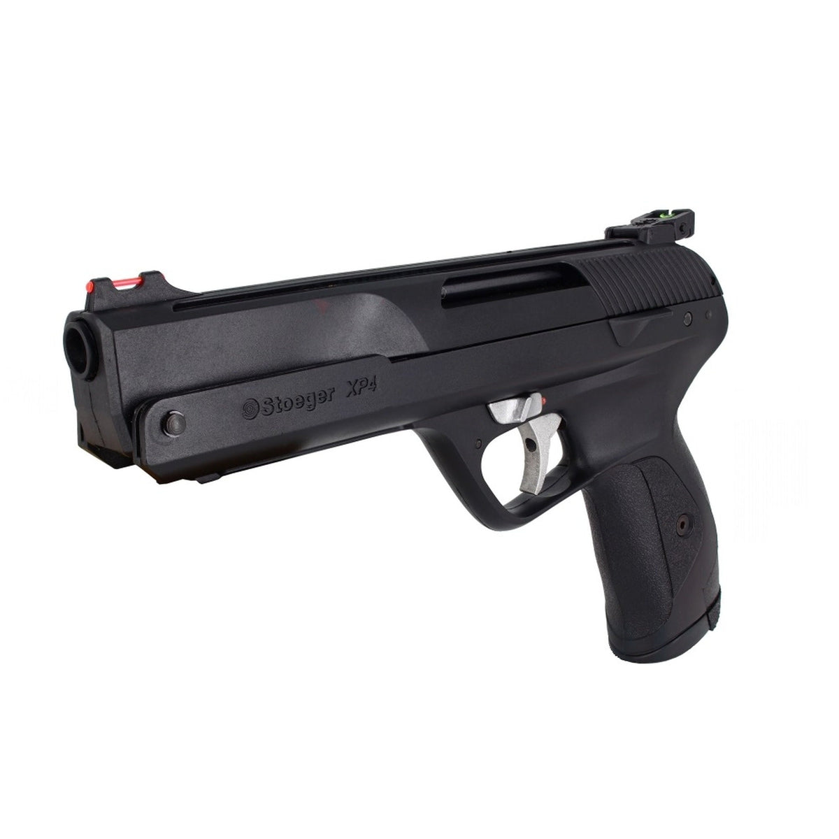 Stoeger XP4 Air Pistol .177 Cal