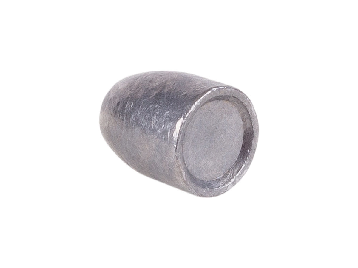 JSB KO Slugs 33.49gr - 150ct .251