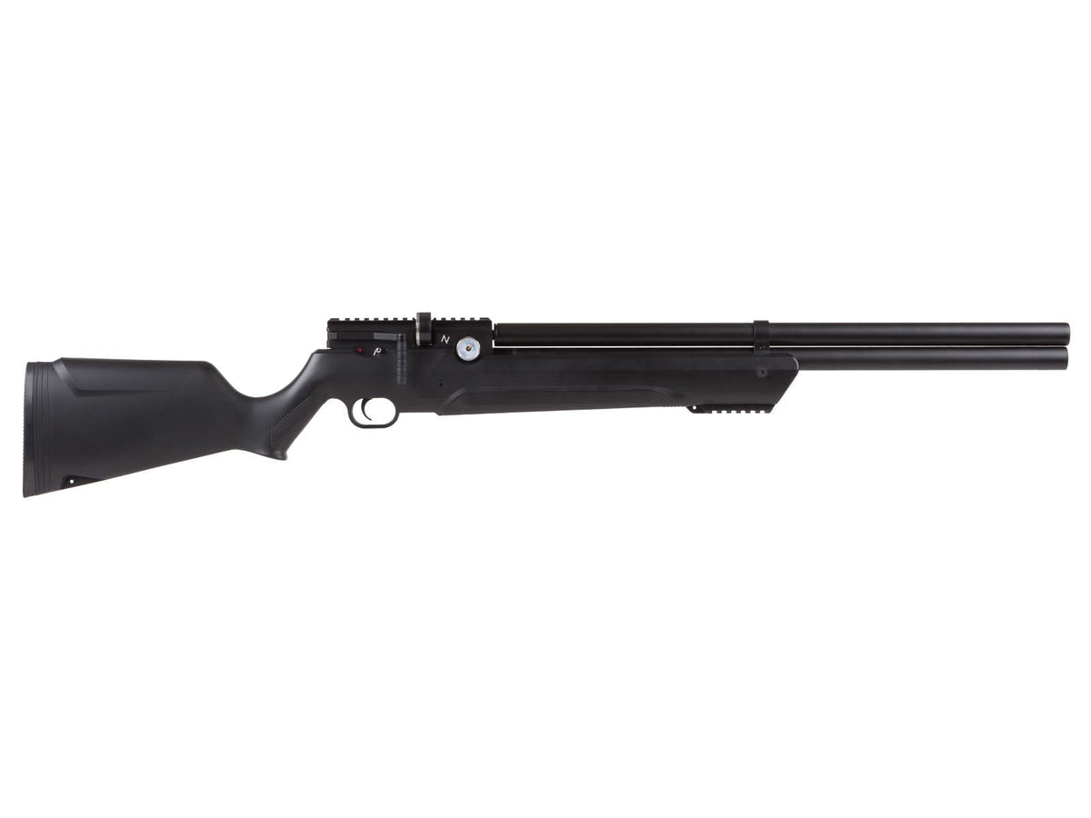 Avenger PCP .22 Cal