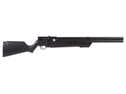 Avenger PCP .22 Cal