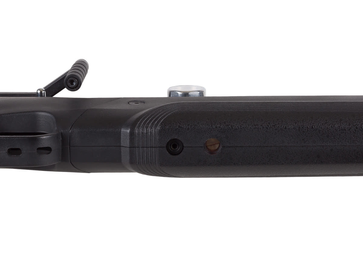 Avenger PCP .22 Cal