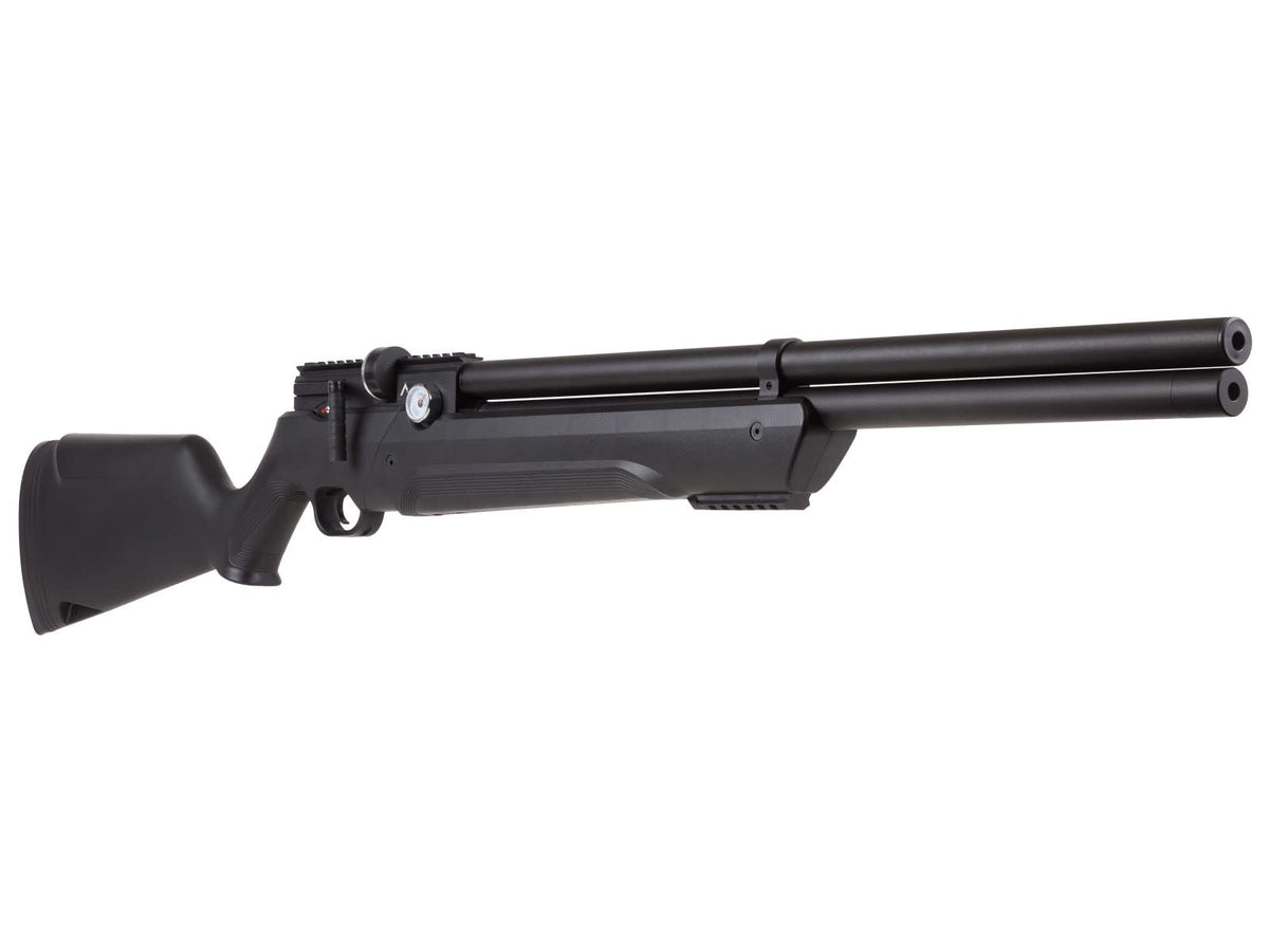 Avenger PCP .22 Cal