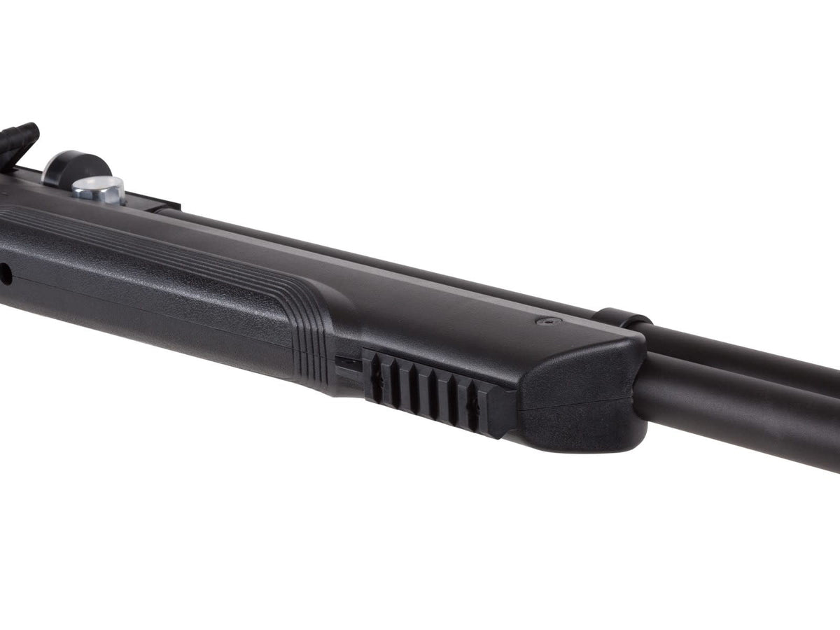 Avenger PCP .22 Cal