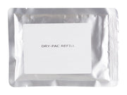 Dry Pack Granules for Hill Dry Pack Kit