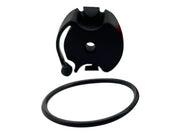 Magazine Holder for Leshiy 2