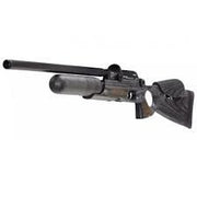 FX Crown MKII .25 Cal - Grey Laminate - 600mm Barrel