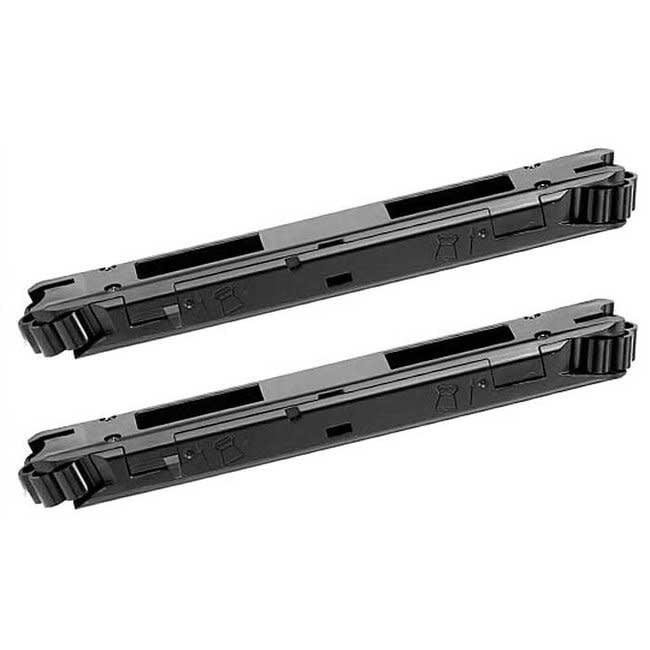 Spare Magazines for Gamo PT-85/P25