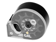 Spare Magazine for Avenger/Avenge-X/Aspen .22 Cal