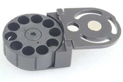 New Daystate Magazine 11-Shot .22 Cal