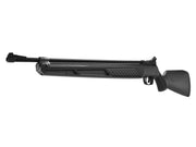 362 .22 Cal Multi-Pump Rifle