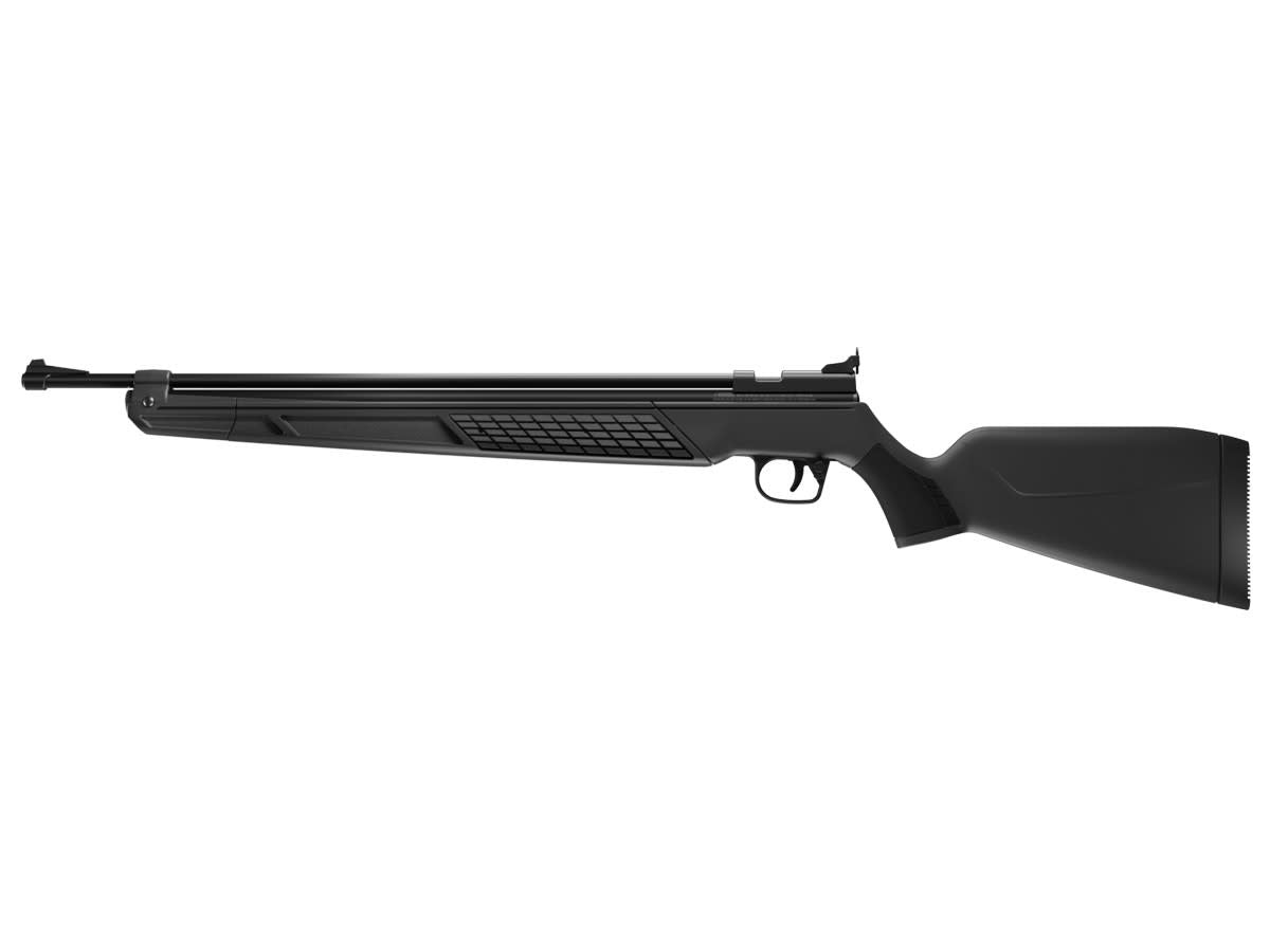 362 .22 Cal Multi-Pump Rifle