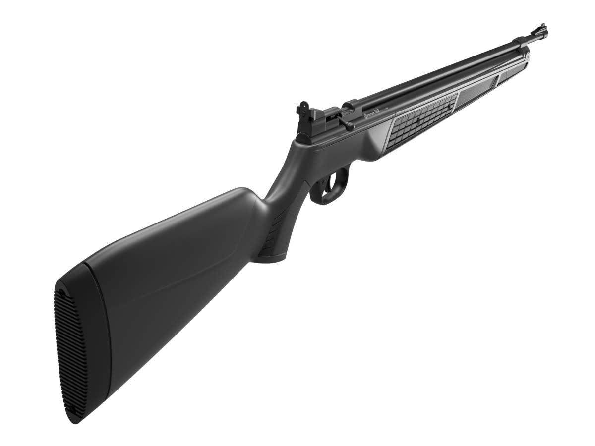 362 .22 Cal Multi-Pump Rifle
