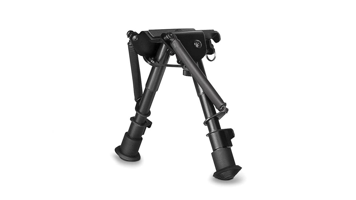 Fixed Bipod 6-9"