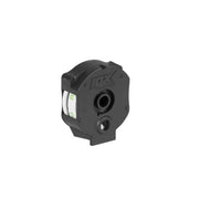 Spare Magazine for Gamo 10X GEN2 Quick-Shot .22 Cal