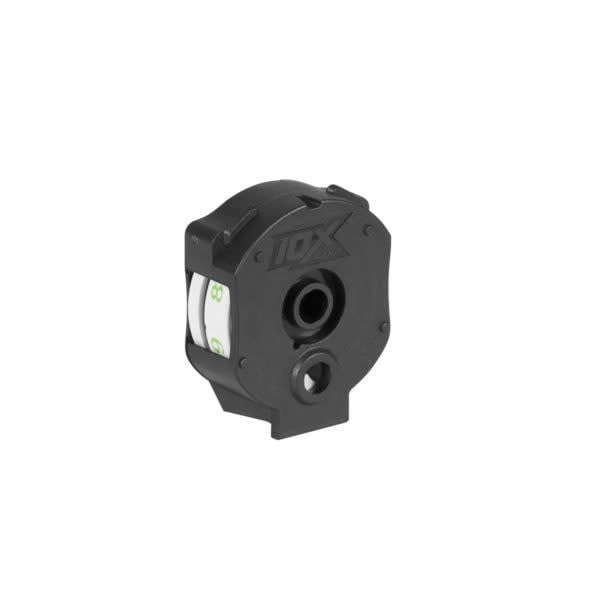 Spare Magazine for Gamo 10X GEN2 Quick-Shot .22 Cal
