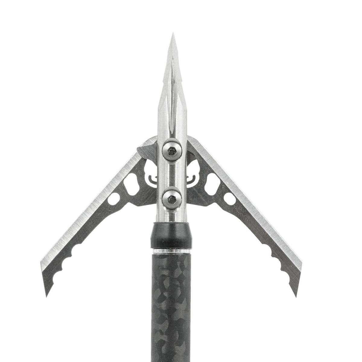 Trypan NC Broadhead - 100gr - 2pk