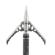 Trypan NC Broadhead - 100gr - 2pk