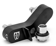 FX Impact Double Tank Adapter