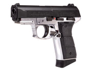 Powerline 5501 Blowback BB Pistol