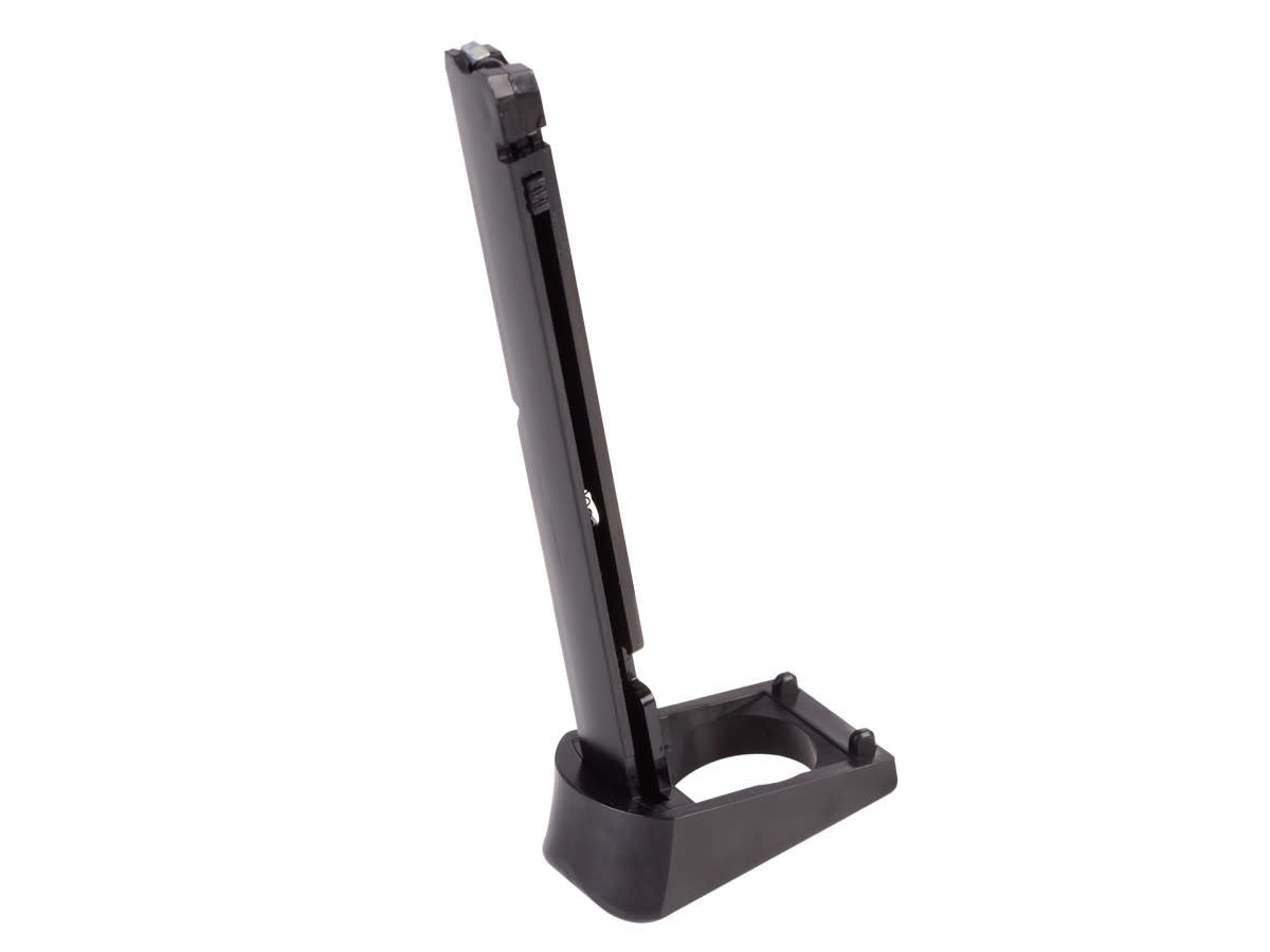 Powerline 5501 Blowback BB Pistol