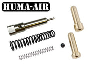 FX Impact Slug Power Kit -
